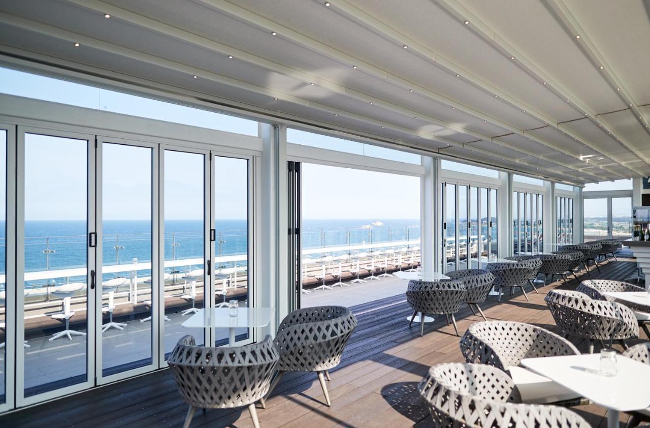 Renebleu By Walkerhill Goseong (Gangwon) Exterior foto